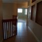 13680 SW 51 ST, Hollywood, FL 33027 ID:9189449