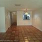 1650 NW 93RD AVE # 307, Hollywood, FL 33024 ID:9269464