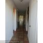 1650 NW 93RD AVE # 307, Hollywood, FL 33024 ID:9269466