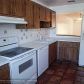 1650 NW 93RD AVE # 307, Hollywood, FL 33024 ID:9269469