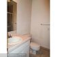 1650 NW 93RD AVE # 307, Hollywood, FL 33024 ID:9269471