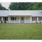 164 Dials Drive, Woodstock, GA 30188 ID:8674529