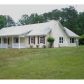 164 Dials Drive, Woodstock, GA 30188 ID:8674531