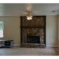 164 Dials Drive, Woodstock, GA 30188 ID:8674536