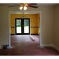 164 Dials Drive, Woodstock, GA 30188 ID:8674537