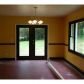 164 Dials Drive, Woodstock, GA 30188 ID:8674538