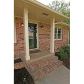 106 Born Street, Norcross, GA 30071 ID:8940484