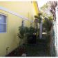 809 SE 4 ST, Boynton Beach, FL 33435 ID:9303447