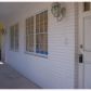 809 SE 4 ST, Boynton Beach, FL 33435 ID:9303448