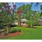 2586 Piney Wood Lane, Atlanta, GA 30344 ID:9362835