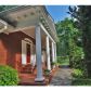 2586 Piney Wood Lane, Atlanta, GA 30344 ID:9362837