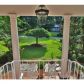 2586 Piney Wood Lane, Atlanta, GA 30344 ID:9362838