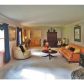 2586 Piney Wood Lane, Atlanta, GA 30344 ID:9362839