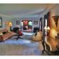 2586 Piney Wood Lane, Atlanta, GA 30344 ID:9362840