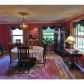 2586 Piney Wood Lane, Atlanta, GA 30344 ID:9362841