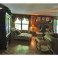 2586 Piney Wood Lane, Atlanta, GA 30344 ID:9362842