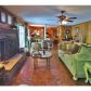 2586 Piney Wood Lane, Atlanta, GA 30344 ID:9362843