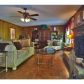 2586 Piney Wood Lane, Atlanta, GA 30344 ID:9362844