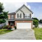 2478 Whistle Stop Drive, Norcross, GA 30071 ID:8774432