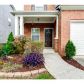 2478 Whistle Stop Drive, Norcross, GA 30071 ID:8774433