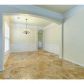 2478 Whistle Stop Drive, Norcross, GA 30071 ID:8774434