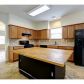 2478 Whistle Stop Drive, Norcross, GA 30071 ID:8774435