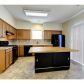 2478 Whistle Stop Drive, Norcross, GA 30071 ID:8774436