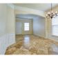 2478 Whistle Stop Drive, Norcross, GA 30071 ID:8774437