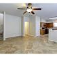 2478 Whistle Stop Drive, Norcross, GA 30071 ID:8774438