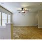 2478 Whistle Stop Drive, Norcross, GA 30071 ID:8774439