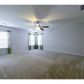 2478 Whistle Stop Drive, Norcross, GA 30071 ID:8774440