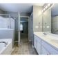 2478 Whistle Stop Drive, Norcross, GA 30071 ID:8774441