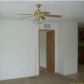 2238 St Paul Rd, Summerton, SC 29148 ID:9284314