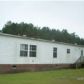 2238 St Paul Rd, Summerton, SC 29148 ID:9284317