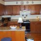 185 Creekwood Trail, Fayetteville, GA 30214 ID:9365861