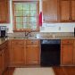 185 Creekwood Trail, Fayetteville, GA 30214 ID:9365862