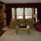 185 Creekwood Trail, Fayetteville, GA 30214 ID:9365867