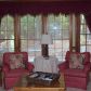 185 Creekwood Trail, Fayetteville, GA 30214 ID:9365869