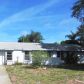 3506 62nd St W, Bradenton, FL 34209 ID:9392653