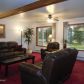 48585 Helgeson Avenue, Soldotna, AK 99669 ID:8530818