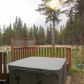 48585 Helgeson Avenue, Soldotna, AK 99669 ID:8530825