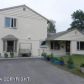 2265 Campbell Place, Anchorage, AK 99507 ID:9068007