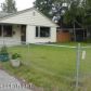 2265 Campbell Place, Anchorage, AK 99507 ID:9068008