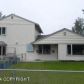 2265 Campbell Place, Anchorage, AK 99507 ID:9068009