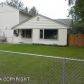 2265 Campbell Place, Anchorage, AK 99507 ID:9068010