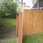 2265 Campbell Place, Anchorage, AK 99507 ID:9068011