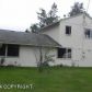 2265 Campbell Place, Anchorage, AK 99507 ID:9068014