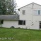 2265 Campbell Place, Anchorage, AK 99507 ID:9068015