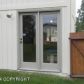 2265 Campbell Place, Anchorage, AK 99507 ID:9068016