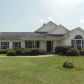 603 Flintrock Dr, Boiling Springs, SC 29316 ID:9345567